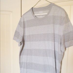 3/20 NWOT Everyday GAP T-shirt- men’s L